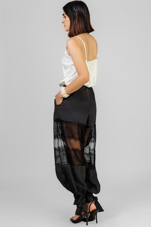 BLUSA DULCE