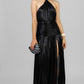 VESTIDO AMBER