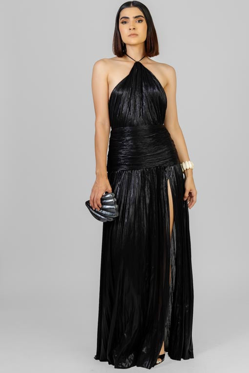 VESTIDO AMBER
