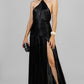 VESTIDO AMBER