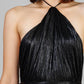 VESTIDO AMBER