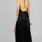 VESTIDO AMBER