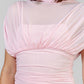VESTIDO LUME