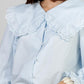 BLUSA JULIETA