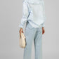 BLUSA JULIETA