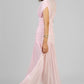 VESTIDO LUME