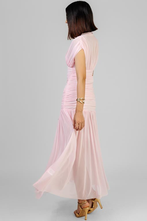 VESTIDO LUME