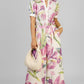 CONJUNTO FLORALIA