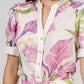 CONJUNTO FLORALIA