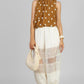PANTALON LIRIO