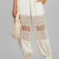 PANTALON LIRIO
