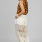 PANTALON LIRIO