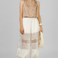 BLUSA CLEO