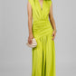 VESTIDO ATENEA