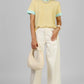 PANTALON AURA