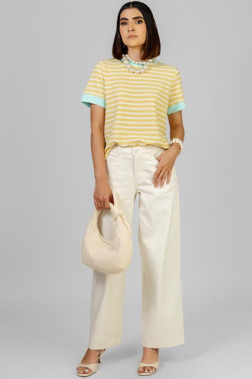 PANTALON AURA