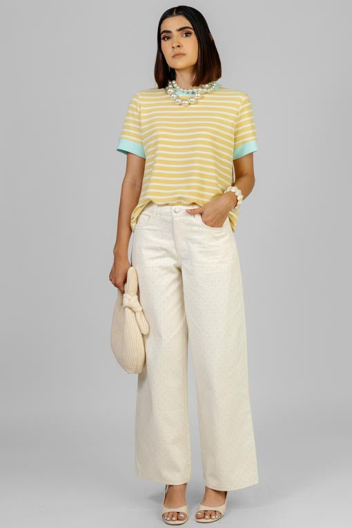 PANTALON AURA
