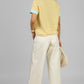 PANTALON AURA