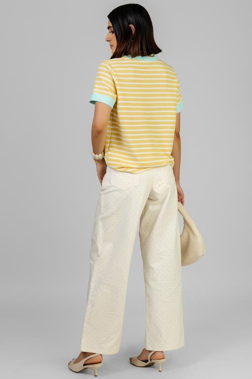 PANTALON AURA