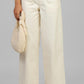 PANTALON AURA