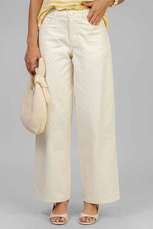 PANTALON AURA