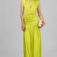VESTIDO ATENEA