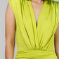 VESTIDO ATENEA