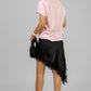 FALDA SILK