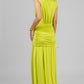 VESTIDO ATENEA