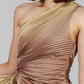 VESTIDO DESIERTO