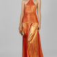 VESTIDO AMBER