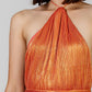 VESTIDO AMBER