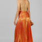 VESTIDO AMBER