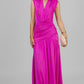 VESTIDO ATENEA