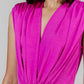 VESTIDO ATENEA