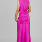 VESTIDO ATENEA