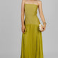 VESTIDO MUSA