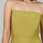 VESTIDO MUSA