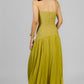 VESTIDO MUSA