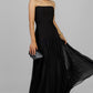 VESTIDO MUSA