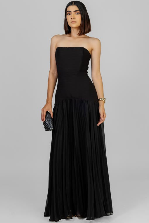 VESTIDO MUSA