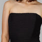 VESTIDO MUSA
