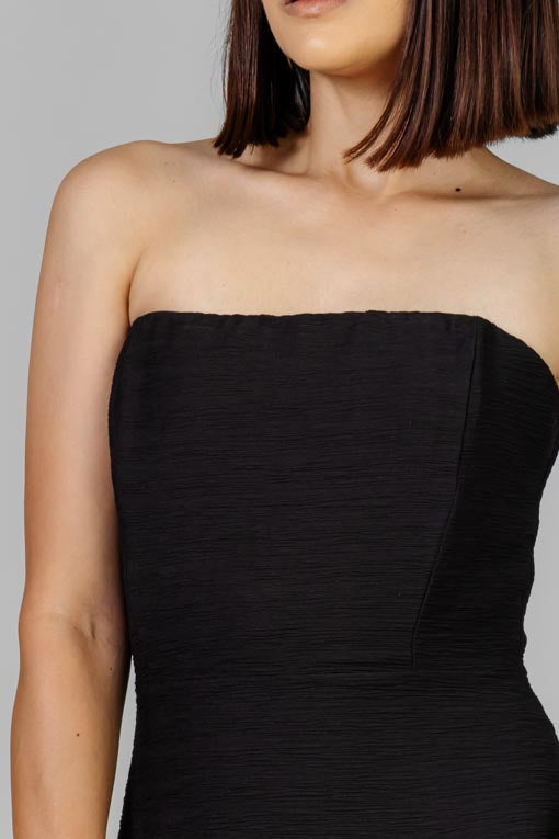 VESTIDO MUSA