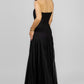 VESTIDO MUSA