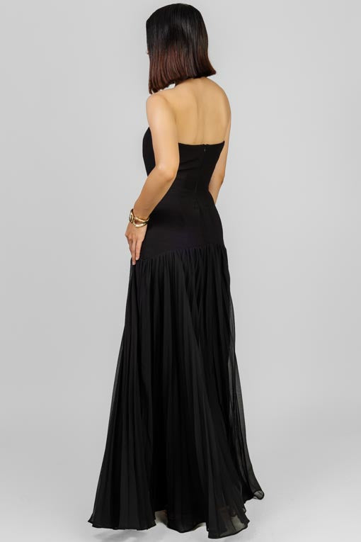VESTIDO MUSA