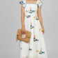 VESTIDO PETALIA