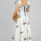 VESTIDO PETALIA