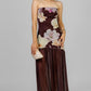 VESTIDO MAGNOLIA