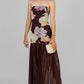 VESTIDO MAGNOLIA
