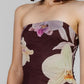 VESTIDO MAGNOLIA